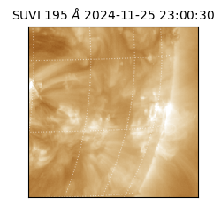 suvi - 2024-11-25T23:00:30.300000