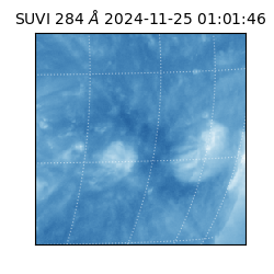 suvi - 2024-11-25T01:01:46.868000