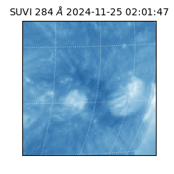 suvi - 2024-11-25T02:01:47.040000