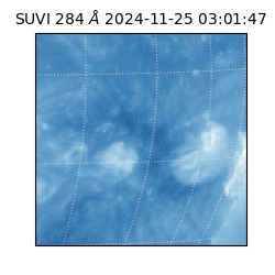 suvi - 2024-11-25T03:01:47.196000