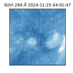 suvi - 2024-11-25T04:01:47.352000