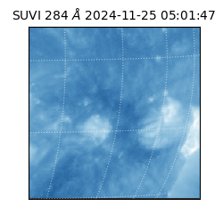 suvi - 2024-11-25T05:01:47.510000