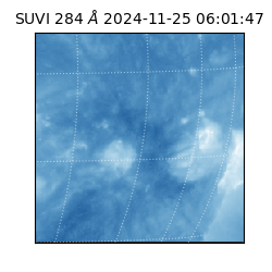 suvi - 2024-11-25T06:01:47.668000