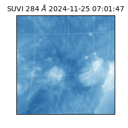 suvi - 2024-11-25T07:01:47.826000