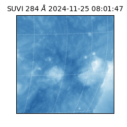 suvi - 2024-11-25T08:01:47.984000