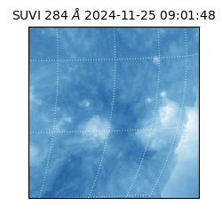 suvi - 2024-11-25T09:01:48.140000