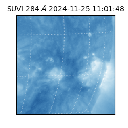 suvi - 2024-11-25T11:01:48.452000