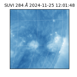 suvi - 2024-11-25T12:01:48.606000