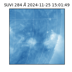 suvi - 2024-11-25T15:01:49.064000