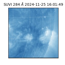 suvi - 2024-11-25T16:01:49.216000