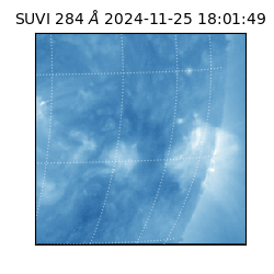 suvi - 2024-11-25T18:01:49.524000