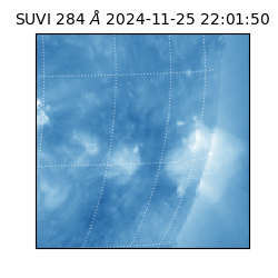 suvi - 2024-11-25T22:01:50.140000