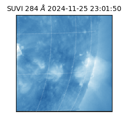 suvi - 2024-11-25T23:01:50.294000