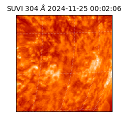 suvi - 2024-11-25T00:02:06.738000