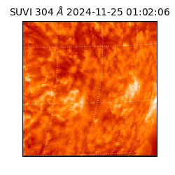 suvi - 2024-11-25T01:02:06.894000