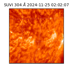 suvi - 2024-11-25T02:02:07.032000