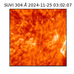 suvi - 2024-11-25T03:02:07.210000