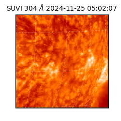 suvi - 2024-11-25T05:02:07.518000