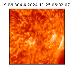 suvi - 2024-11-25T06:02:07.678000