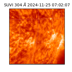 suvi - 2024-11-25T07:02:07.836000