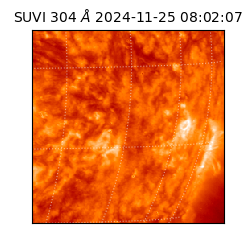 suvi - 2024-11-25T08:02:07.992000