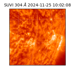 suvi - 2024-11-25T10:02:08.306000