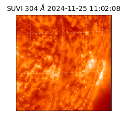 suvi - 2024-11-25T11:02:08.460000