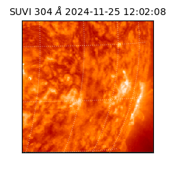 suvi - 2024-11-25T12:02:08.614000