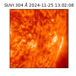 suvi - 2024-11-25T13:02:08.770000