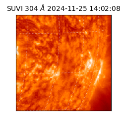 suvi - 2024-11-25T14:02:08.920000