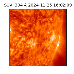 suvi - 2024-11-25T16:02:09.226000