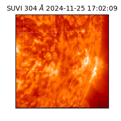 suvi - 2024-11-25T17:02:09.378000