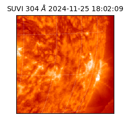 suvi - 2024-11-25T18:02:09.532000