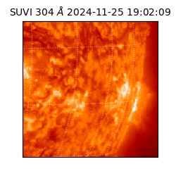 suvi - 2024-11-25T19:02:09.686000