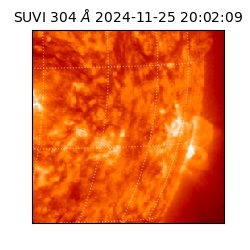 suvi - 2024-11-25T20:02:09.840000