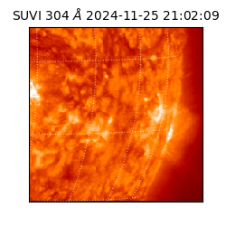 suvi - 2024-11-25T21:02:09.994000