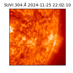 suvi - 2024-11-25T22:02:10.150000