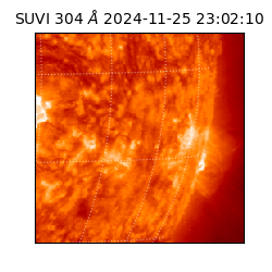 suvi - 2024-11-25T23:02:10.304000