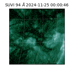 suvi - 2024-11-25T00:00:46.732000