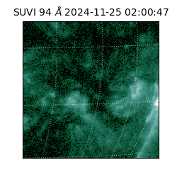 suvi - 2024-11-25T02:00:47.040000