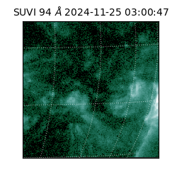 suvi - 2024-11-25T03:00:47.196000