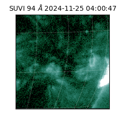 suvi - 2024-11-25T04:00:47.354000