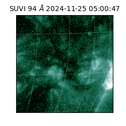 suvi - 2024-11-25T05:00:47.512000