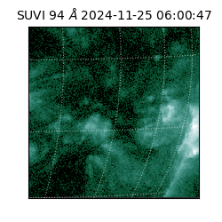 suvi - 2024-11-25T06:00:47.670000