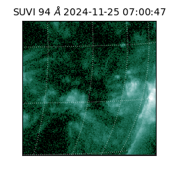 suvi - 2024-11-25T07:00:47.828000