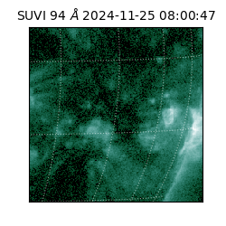 suvi - 2024-11-25T08:00:47.986000