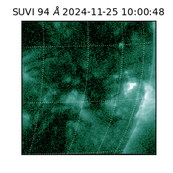 suvi - 2024-11-25T10:00:48.298000