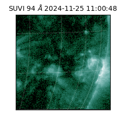 suvi - 2024-11-25T11:00:48.452000