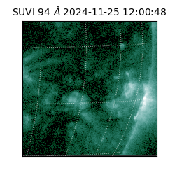 suvi - 2024-11-25T12:00:48.608000