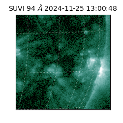 suvi - 2024-11-25T13:00:48.760000